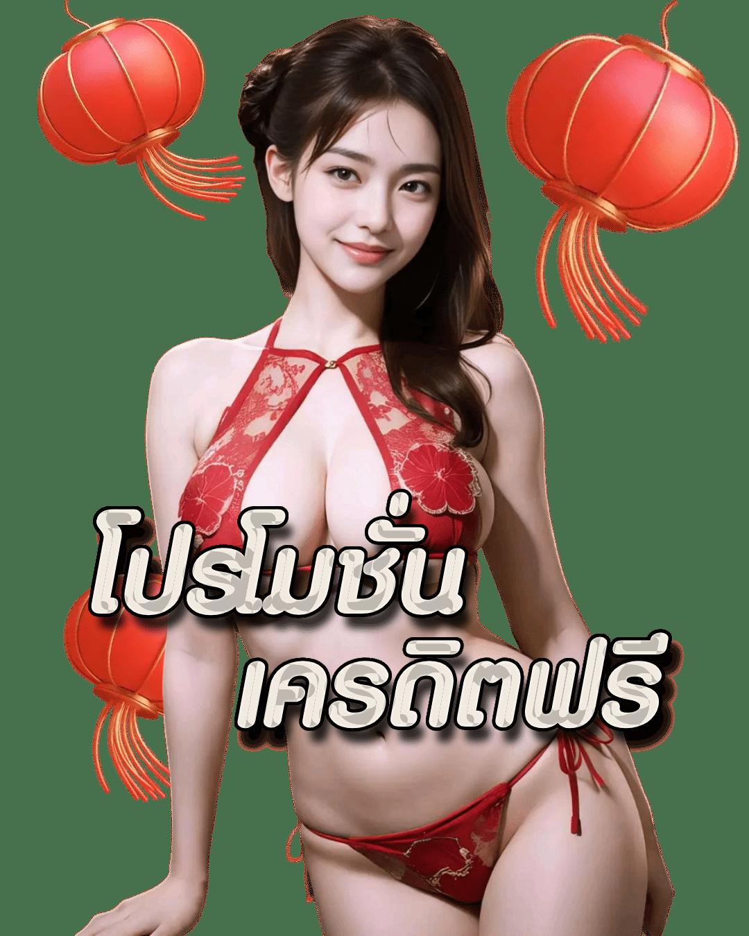 เข้าเล่น Jili Slot ระบบล่าสุด สมัครง่าย ฝากถอนรวดเร็ว