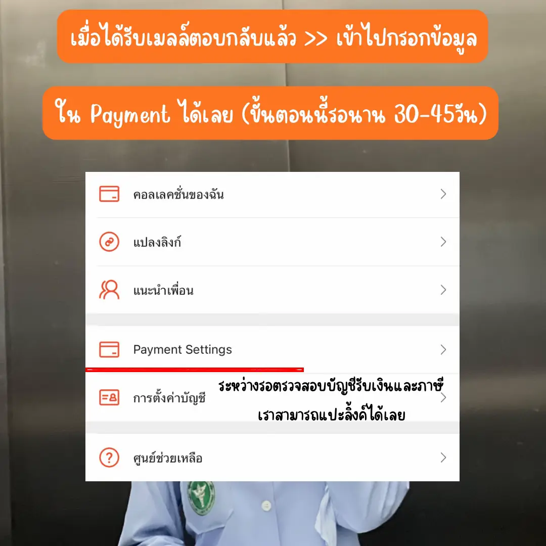 เครดิตฟรี188 โปรโมชั่นใหม่ล่าสุด ลุ้นรับโบนัสฟรีทุกวัน