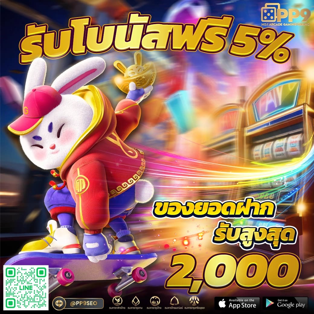 เครดิตฟรี188ไม่ต้องฝากไม่ต้องแชร์ เว็บตรงแจกจริงไม่มีโกง