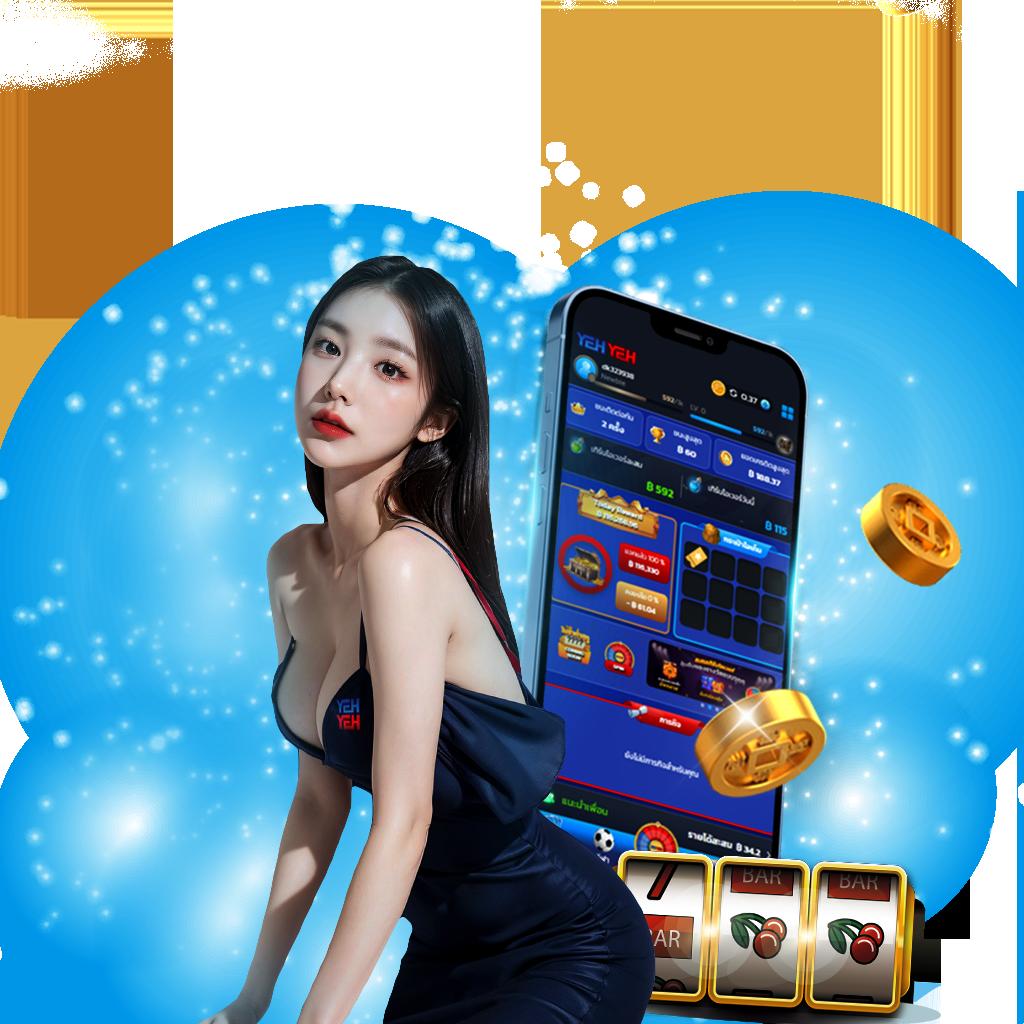 เดิมพันครบจบในแค่ที่เดียวกับ 888livescore Thai 2in1 เว็บคาสิโนครองใจนักพนัน