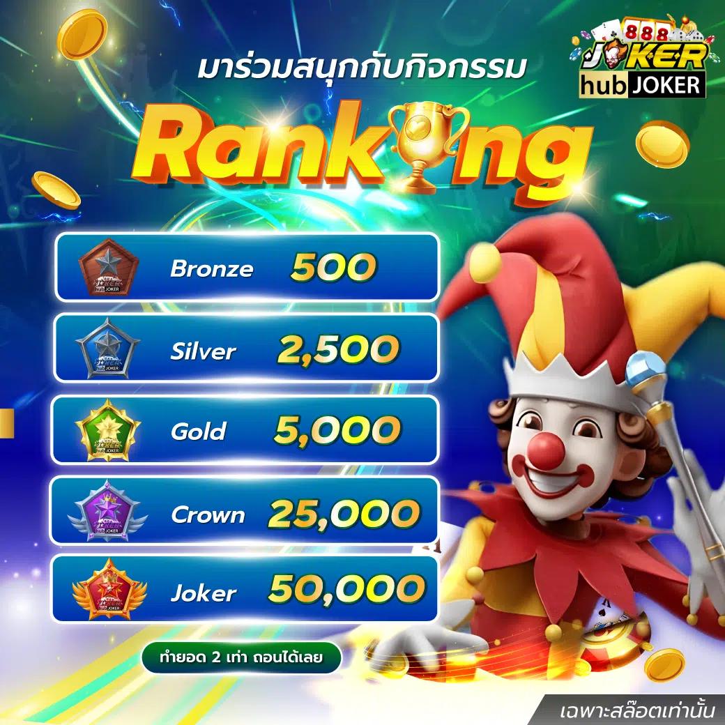 เดิมพันบอลสด7m พร้อมให้บริการตลอด 24 ชั่วโมง ยิ่งเล่นยิ่งสนุก