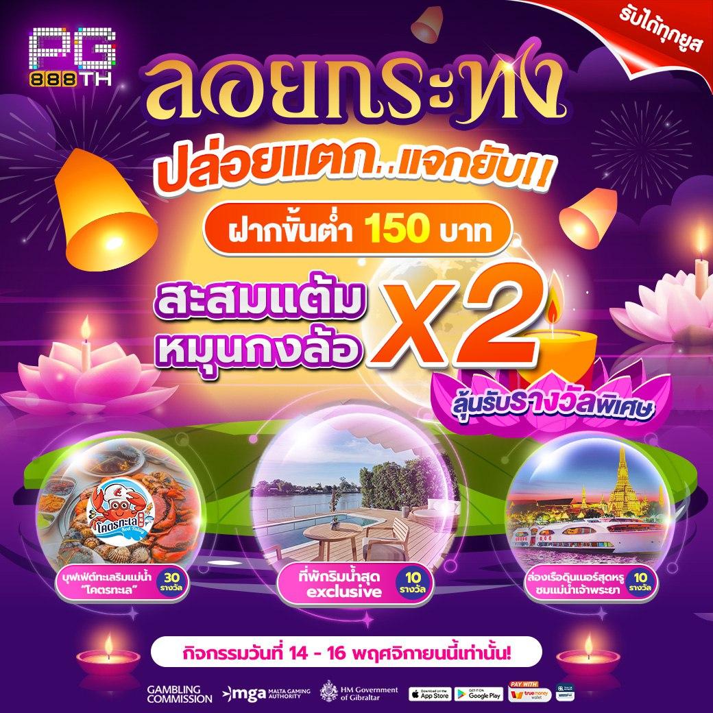 เดิมพันสุดมันส์กับ 4x4bet123 แบบใหม่ล่าสุด ทำเงินง่ายทุกวัน