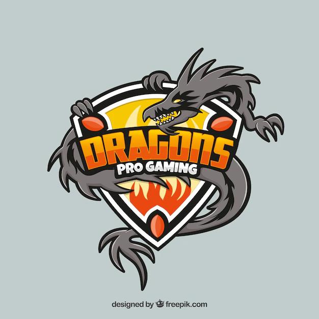เดิมพันสุดมันส์ที่ PG Slot CC รวมเกมใหม่อันดับหนึ่งในไทย