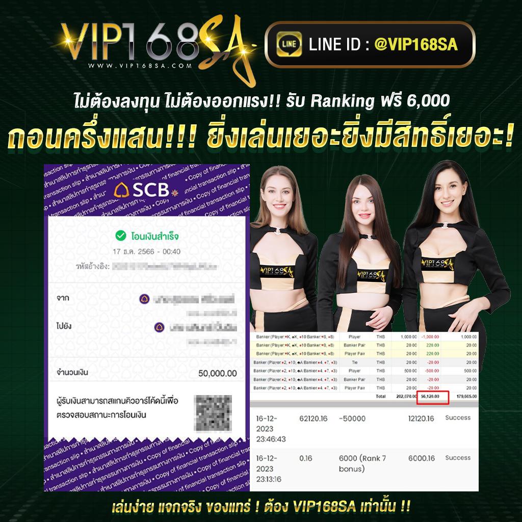 เดิมพันสุดมันส์ที่ imi555 เว็บตรง ที่สุดแห่งความมั่นใจในประเทศไทย