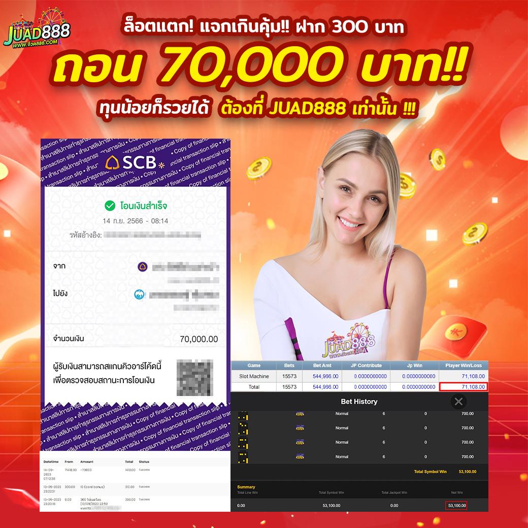 เดิมพันสดและครบวงจรกับ ผลบอลสดgol เว็บตรงจ่ายจริง