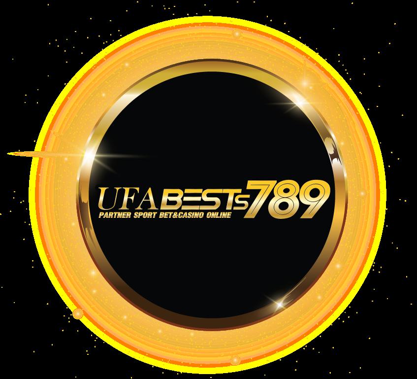 เดิมพันสดและผลบอลสด ครบทุกแนวใน ผลบอลสดgold ล่าสุด 2024