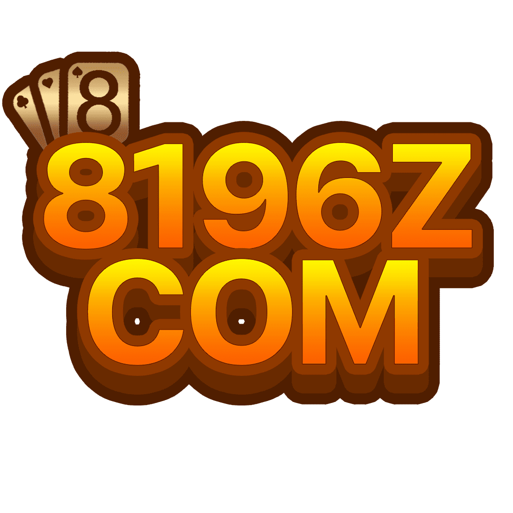 เดิมพันสนุกกับ hubhengjing888 เว็บคาสิโนอันดับหนึ่งในไทย