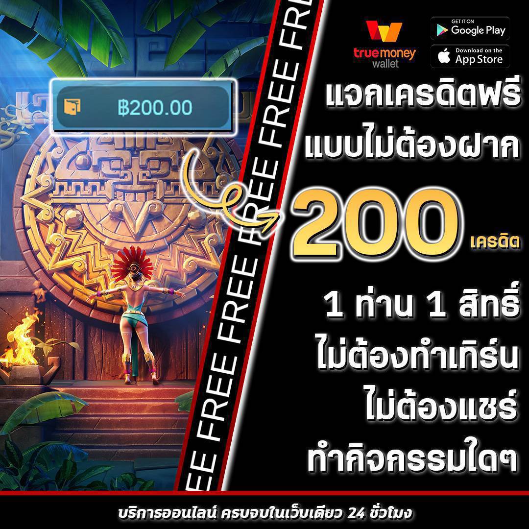 เบทฟิก169 คาสิโนชั้นนำ เว็บตรง เล่นง่าย จ่ายจริง มั่นคงที่สุด