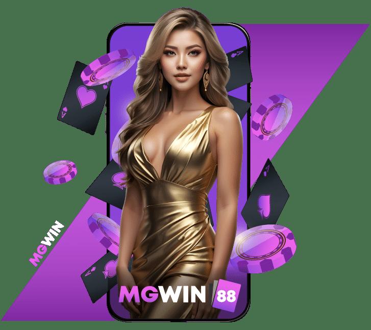 เลขสุ่ม คาสิโนออนไลน์ยอดนิยม เดิมพันง่ายจ่ายจริงครบทุกเกม