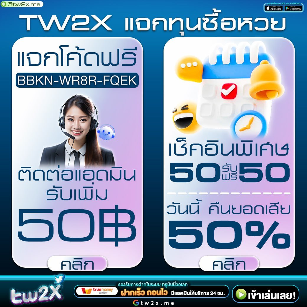 เล่น PGSlot Gaming ดึงดูดใจด้วยเทคโนโลยีสุดล้ำและโบนัสสุดคุ้ม