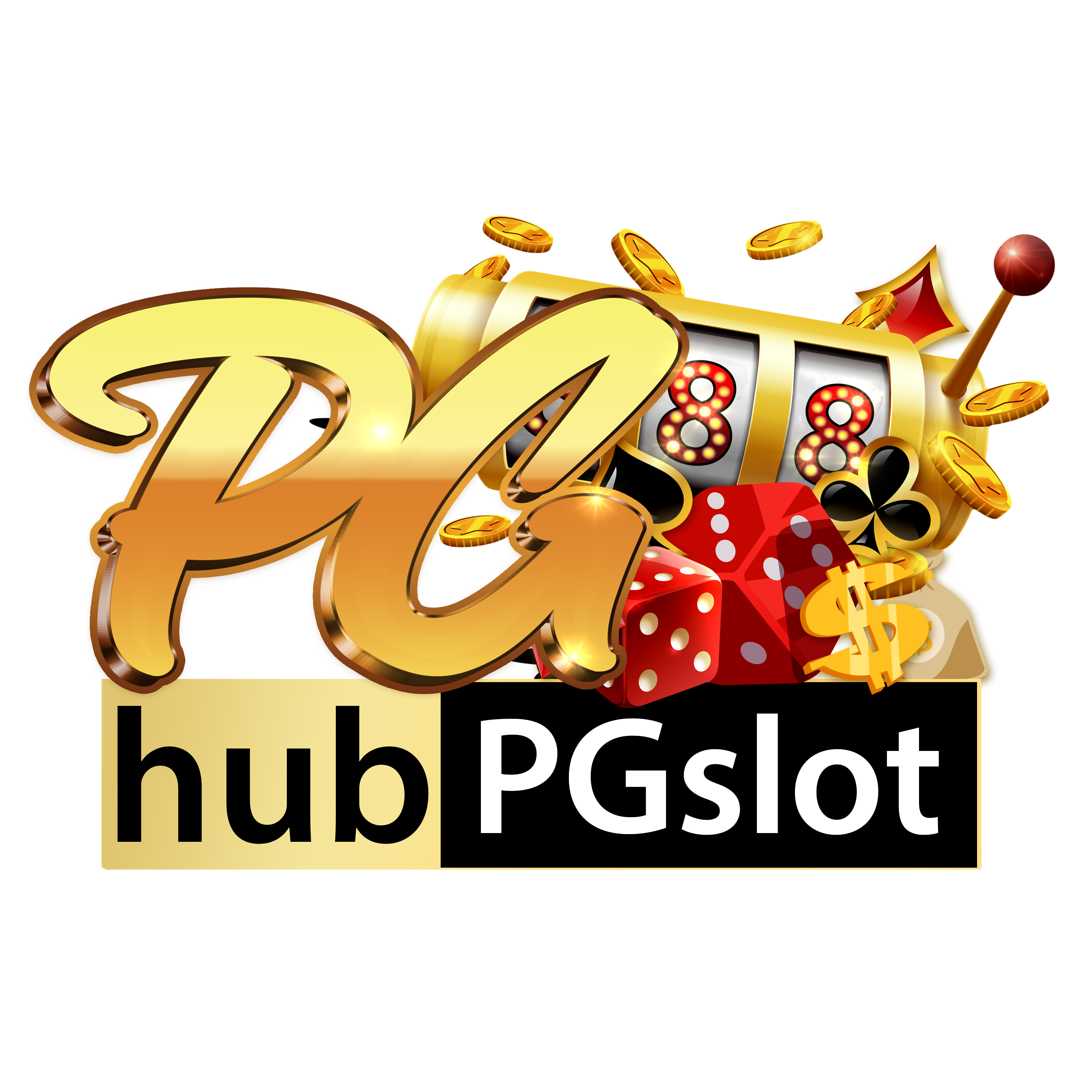 เล่น เกมส์สล็อต คาสิโนครบวงจร มาตรฐานสากล 2024
