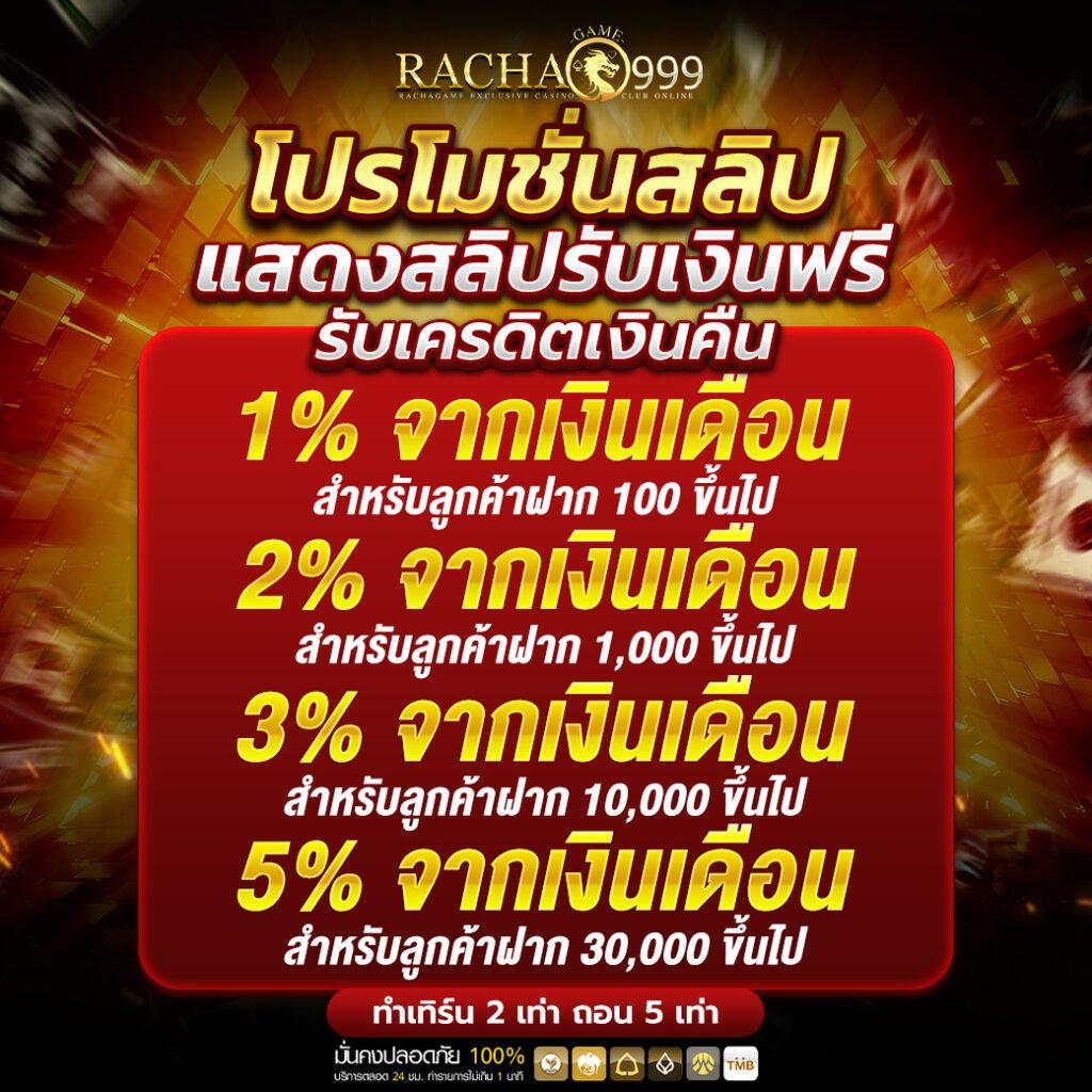 เล่นคาสิโนออนไลน์กับ iPro356 รับโปรโมชั่นสุดคุ้ม ในปี 2024