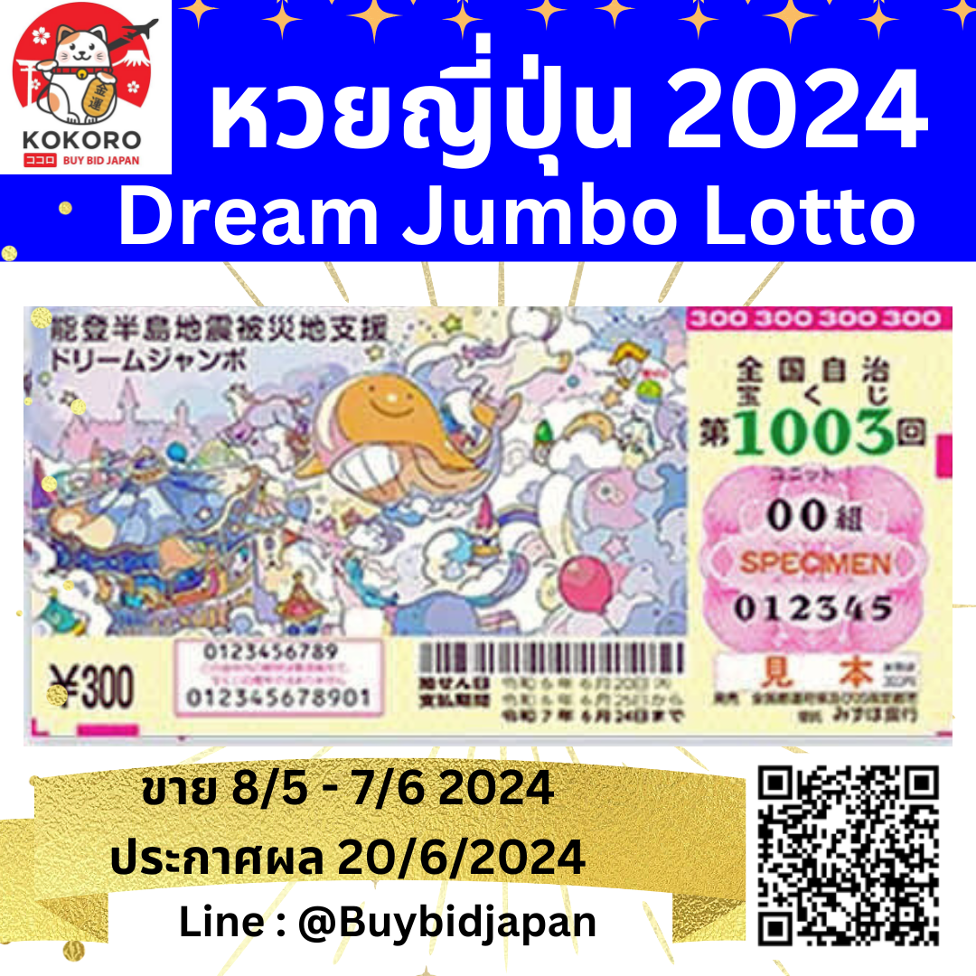 เล่นง่ายกับ 777PG เครดิตฟรี ล่าสุดเทรนด์ฮิตในไทย เครดิตฟรีเต็มรูปแบบ