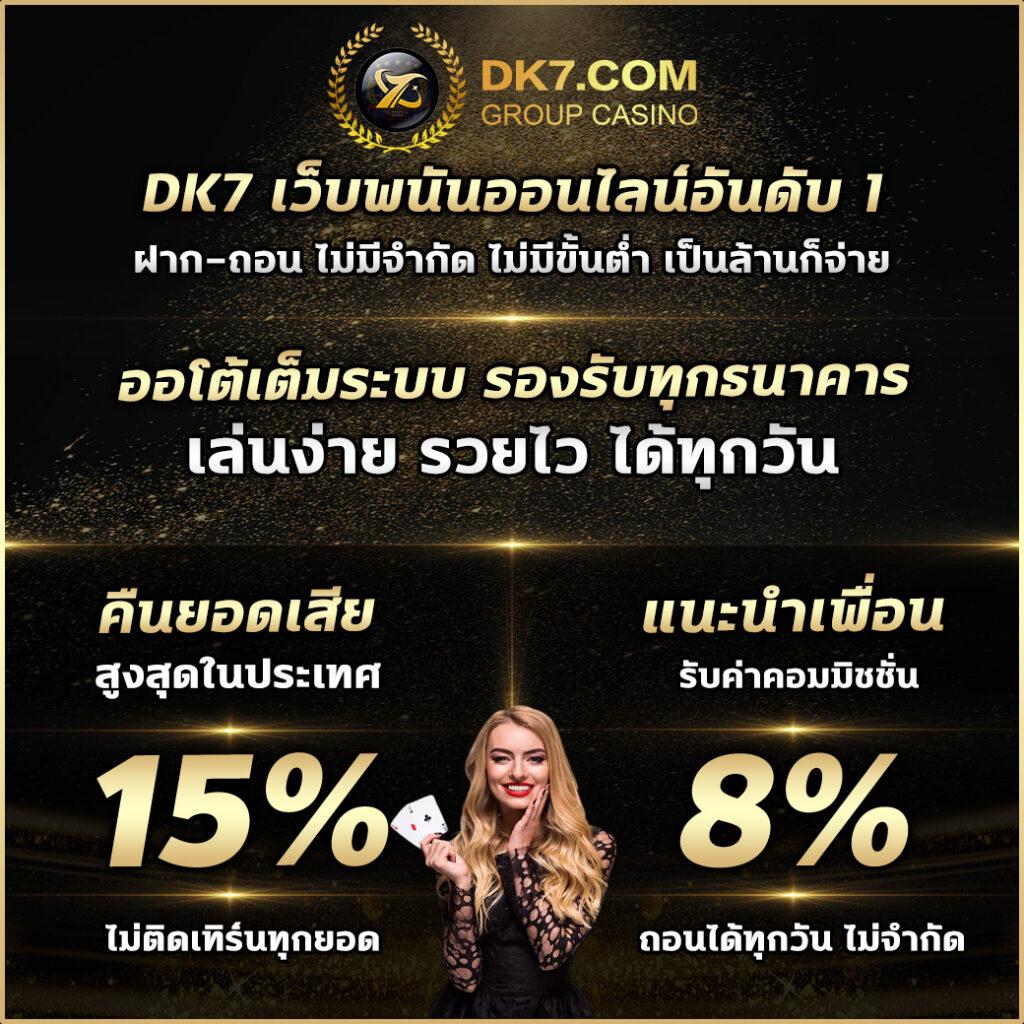 เล่นง่ายกับ PigSlot เว็บตรง ฝาก-ถอนเร็วทันใจ ไม่มีขั้นต่ำ