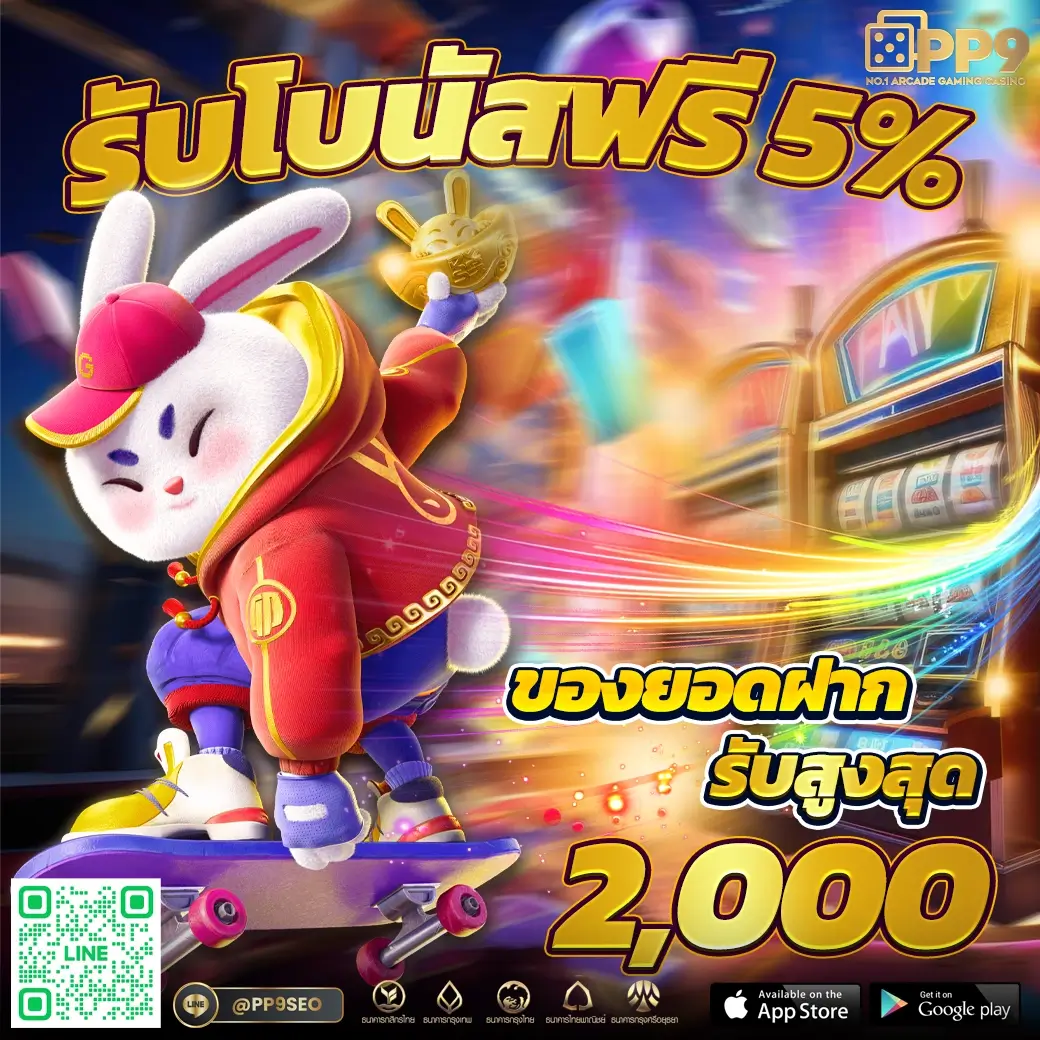 เล่นง่ายกับ win888 slot รับโบนัสเต็มสุดยอดแห่งเกมคาสิโนออนไลน์