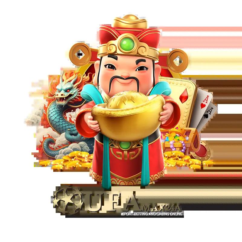 เล่นง่ายจ่ายไว ทุกเกมฮิตที่ PGสล็อต168 คาสิโนออนไลน์อันดับ1