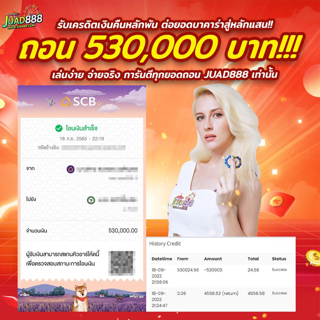 เล่นง่ายบน PG Slot 888 พร้อมโปรโมชั่นสุดฮิตในไทยล่าสุด