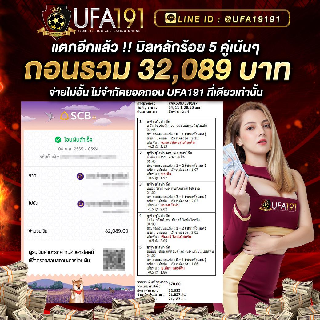 เล่นสล็อต มือใหม่ ฟรี โอกาสสร้างกำไรที่น่าประทับใจ