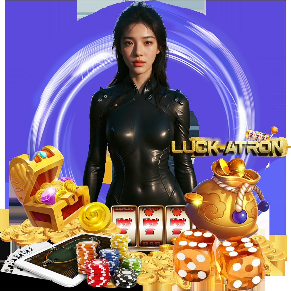 เล่นสล็อตออนไลน์ฟรีกับ PG ล่าสุด ทางเข้าเกมคุณภาพยอดนิยมในประเทศไทย