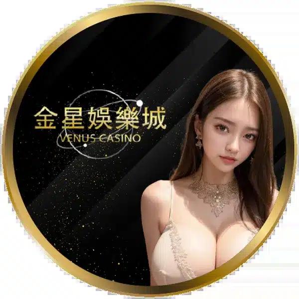 เล่นสล็อตโรม่า ออนไลน์ เว็บตรง แตกง่าย สมัครใหม่รับโบนัสเต็มรูปแบบ