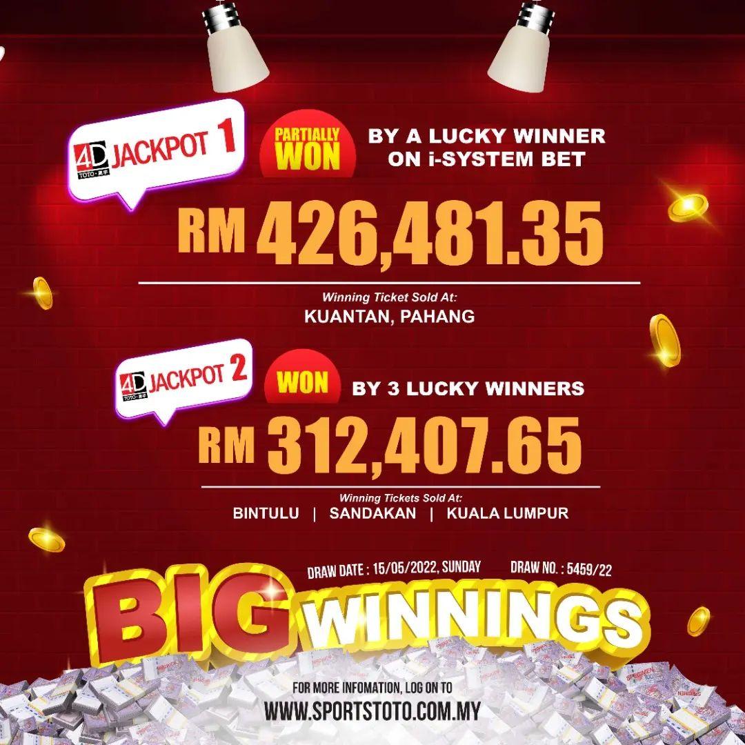 เล่นเกมมันส์กับ PG789 Slot คาสิโนออนไลน์อันดับ 1 ในประเทศไทย