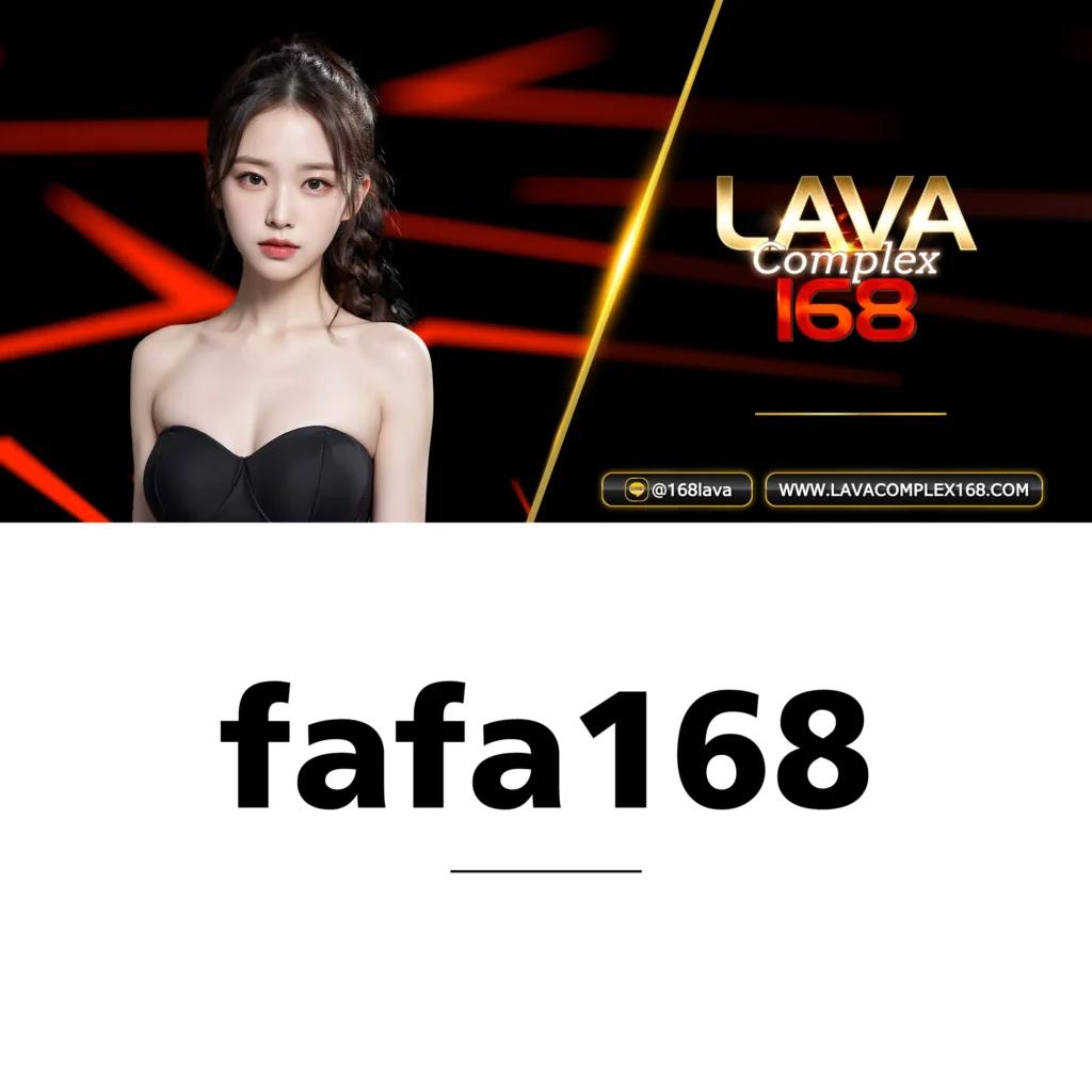 เล่นเกมสนุกกับ pg slot1234 พร้อมโปรโมชั่นแรงสุดในไทยในปี 2024