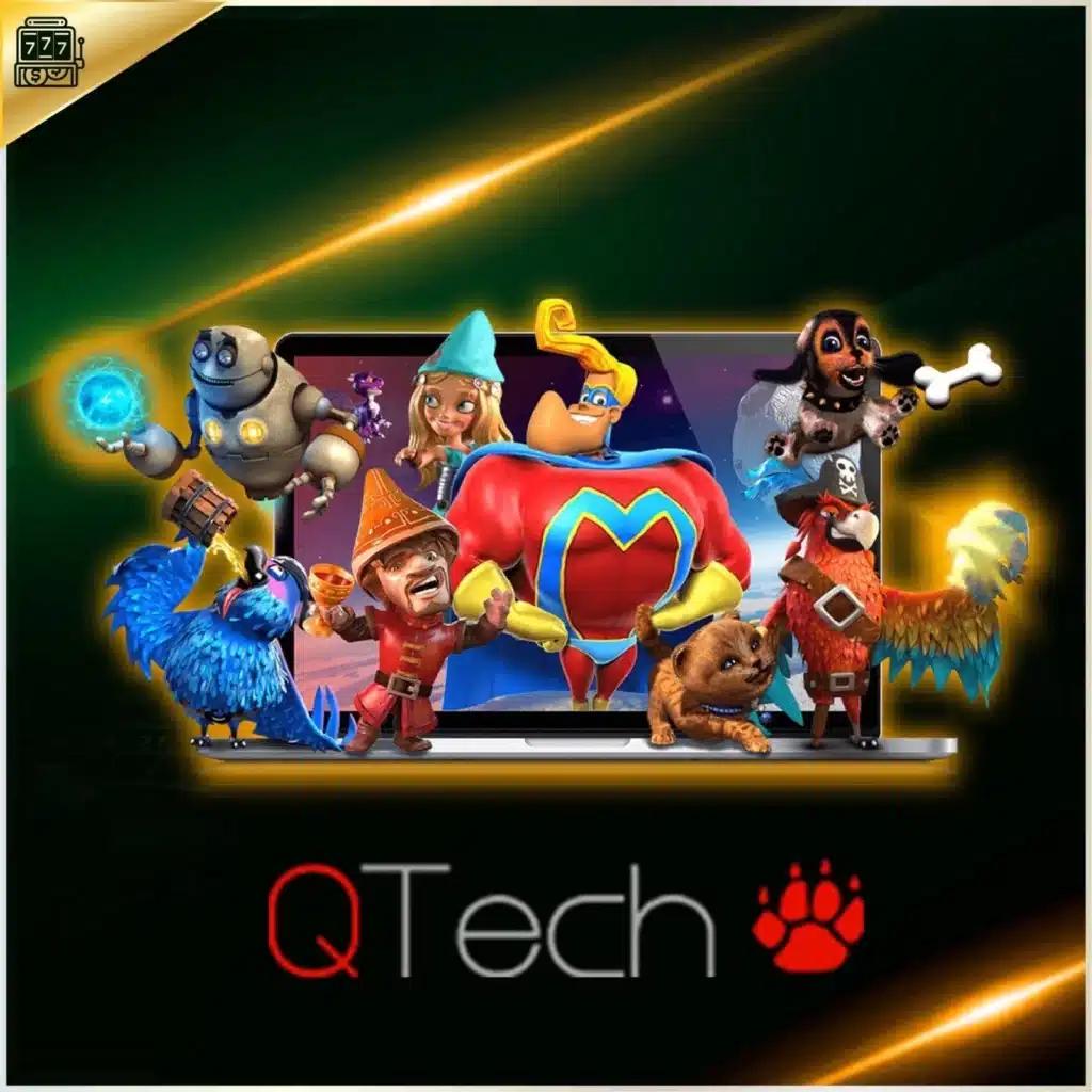 เล่นเกมสล็อตออนไลน์สุดฮิตกับ slotxo auto สมัครวันนี้มั่นใจ ไม่มีขั้นต่ำ