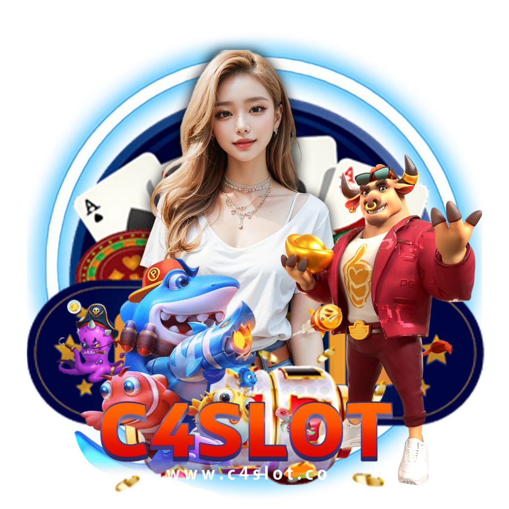 เล่นเพลย์เบทสล็อต คัดสรรเกมสล็อตฮิต จ่ายจริง ไม่มีขั้นต่ำ