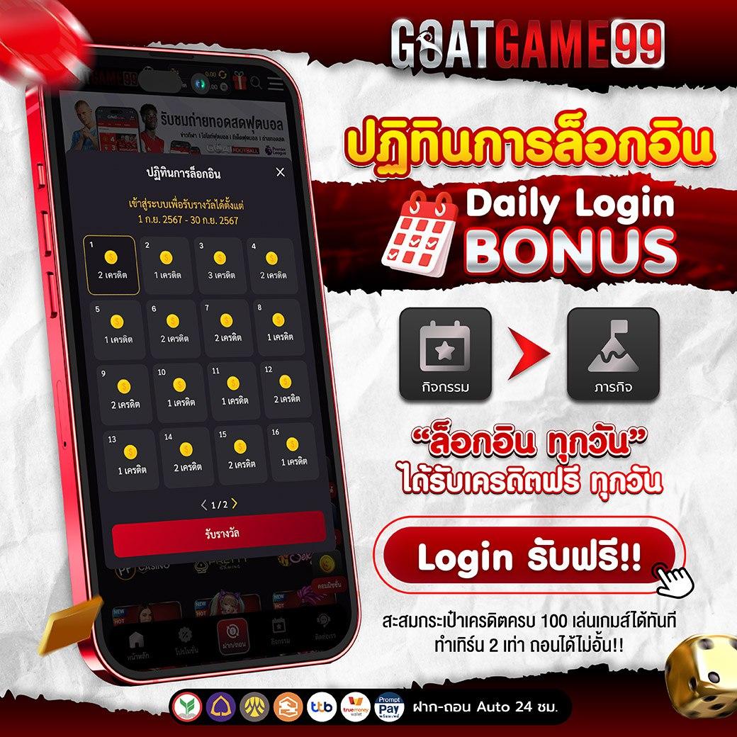 เลือกเล่น 555slot คาสิโนออนไลน์ครบวงจร พร้อมโปรแรงที่สุดในปี 2024