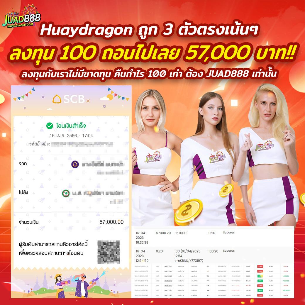 เว็ คาสิโนออนไลน์ สมัครง่าย ปลอดภัย ระบบเสถียร ฝากถอนรวดเร็ว