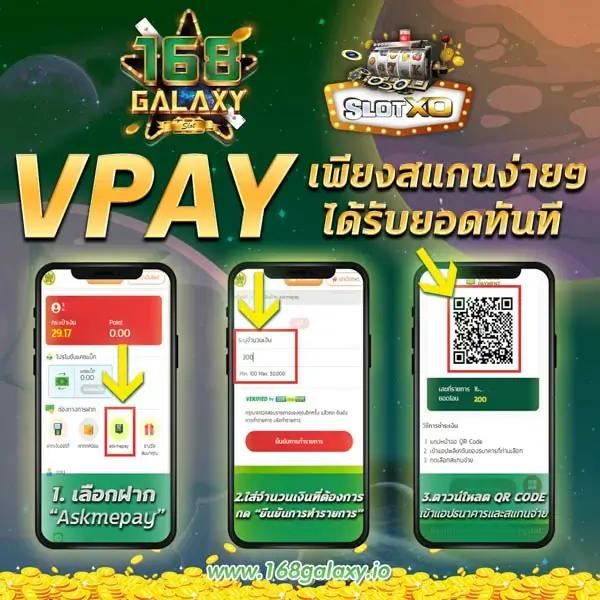 เว็บ38 คาสิโนครบครัน บริการทันสมัย ฝากง่าย ถอนไว