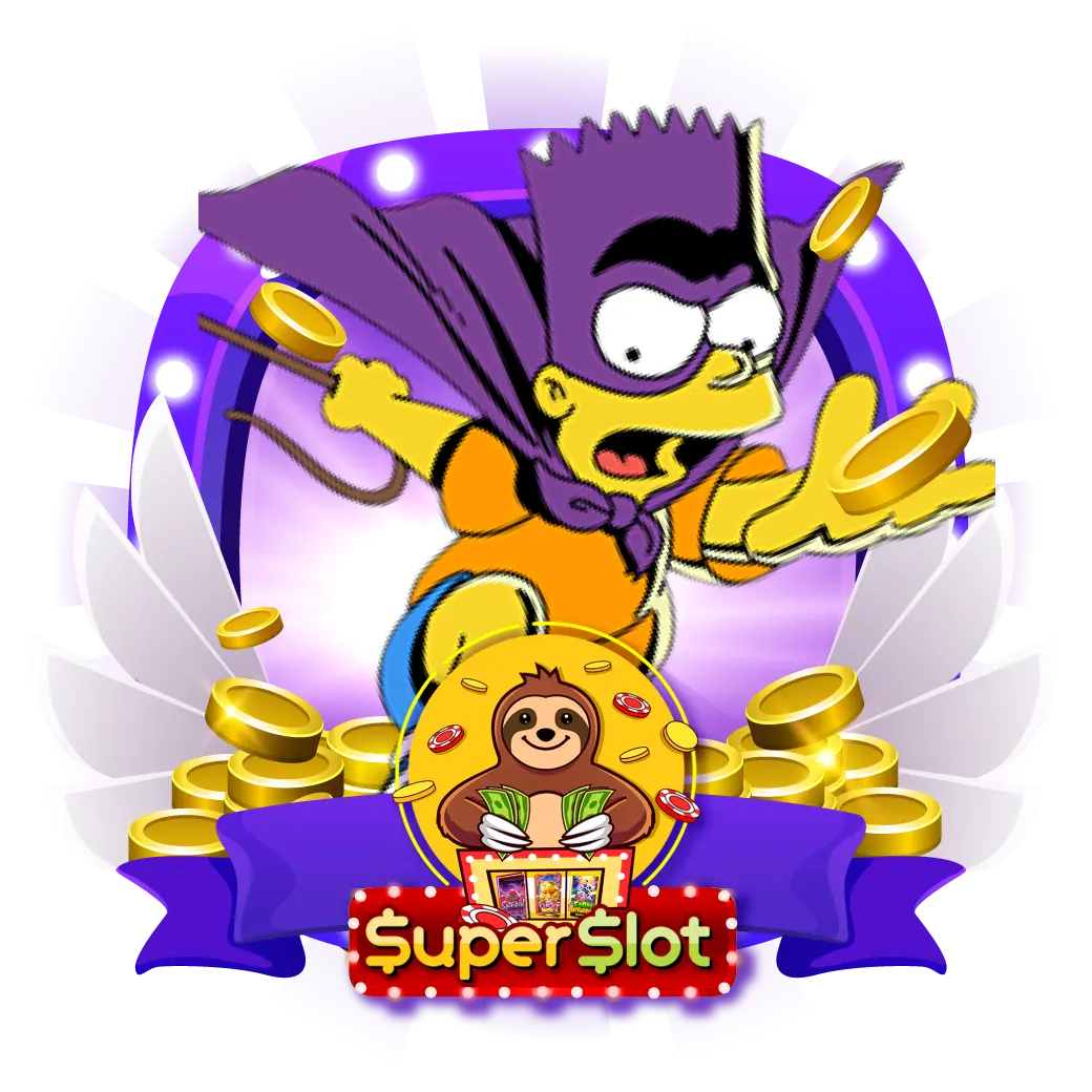 เว็บ ufabet ศูนย์รวมเกมทำเงิน ล่าสุด เล่นง่าย จ่ายเต็มทุกเวลา