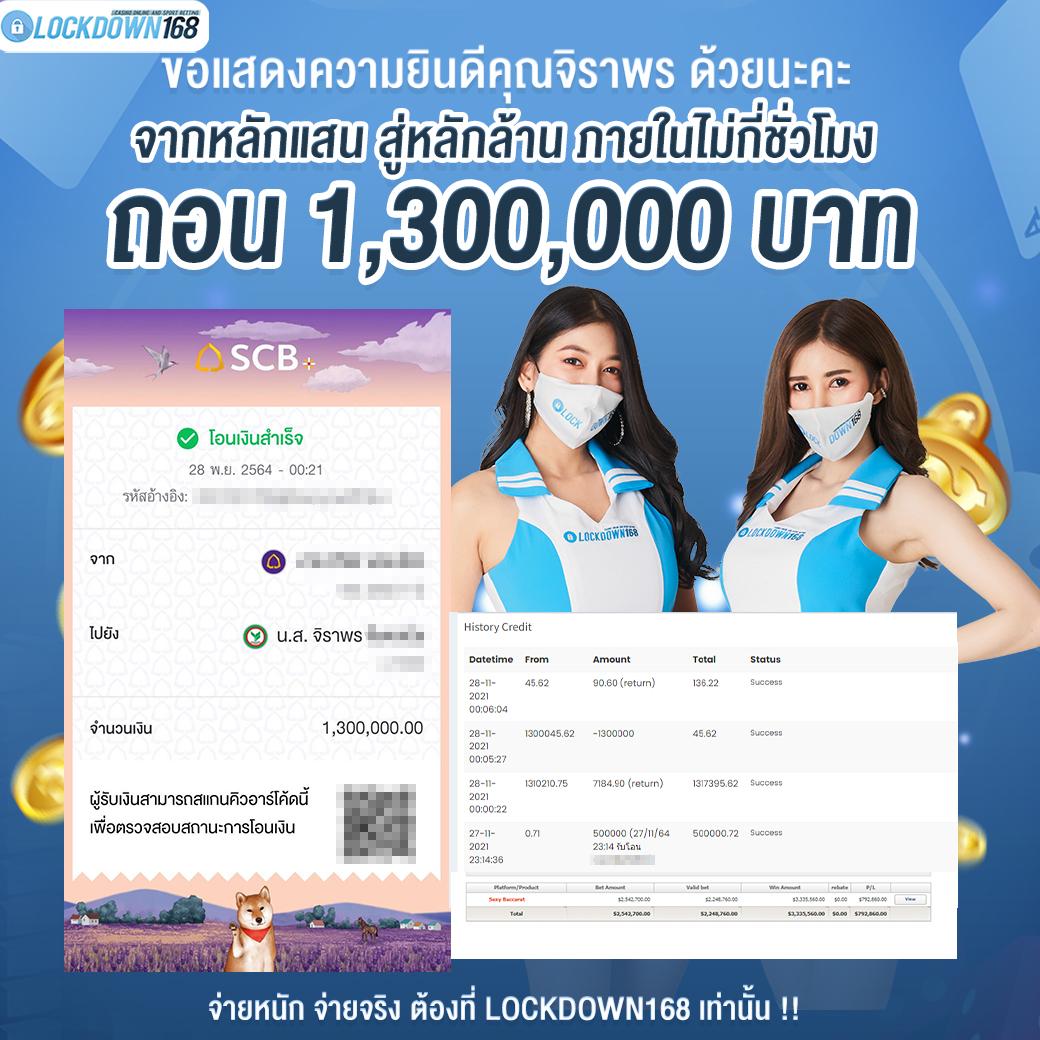เว็บ ตรง คาสิโนเชื่อถือได้ ระบบทันสมัย รวมโปรโมชั่นมากมาย