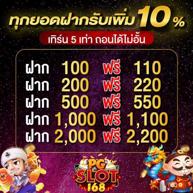 เว็บ ตรง ไม่ ผ่าน เอเย่นต์ เล่นง่าย จ่ายจริง ไม่มีโกง