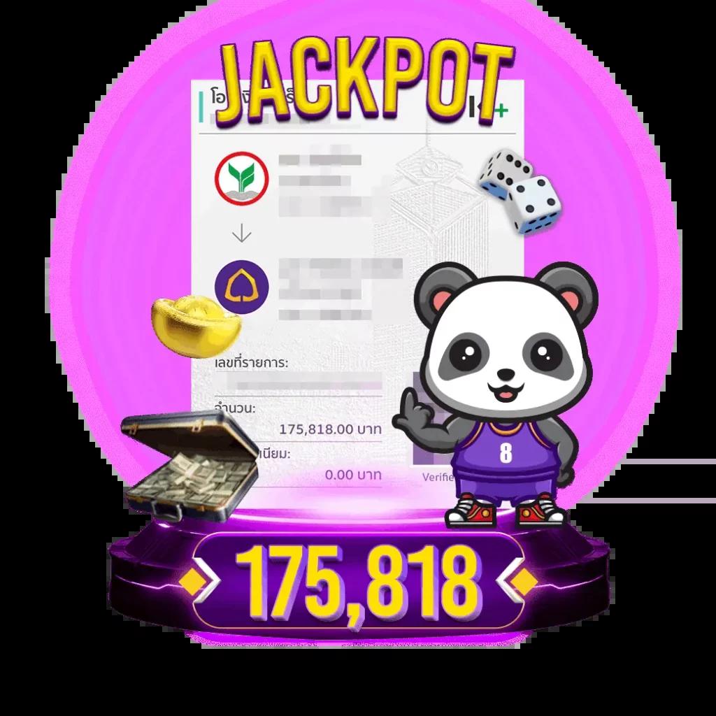 เว็บ ล็อตโต้วีไอพี คาสิโนลุ้นรวย แจกเครดิตฟรี พร้อมเกมอัปเดตใหม่ล่าสุด