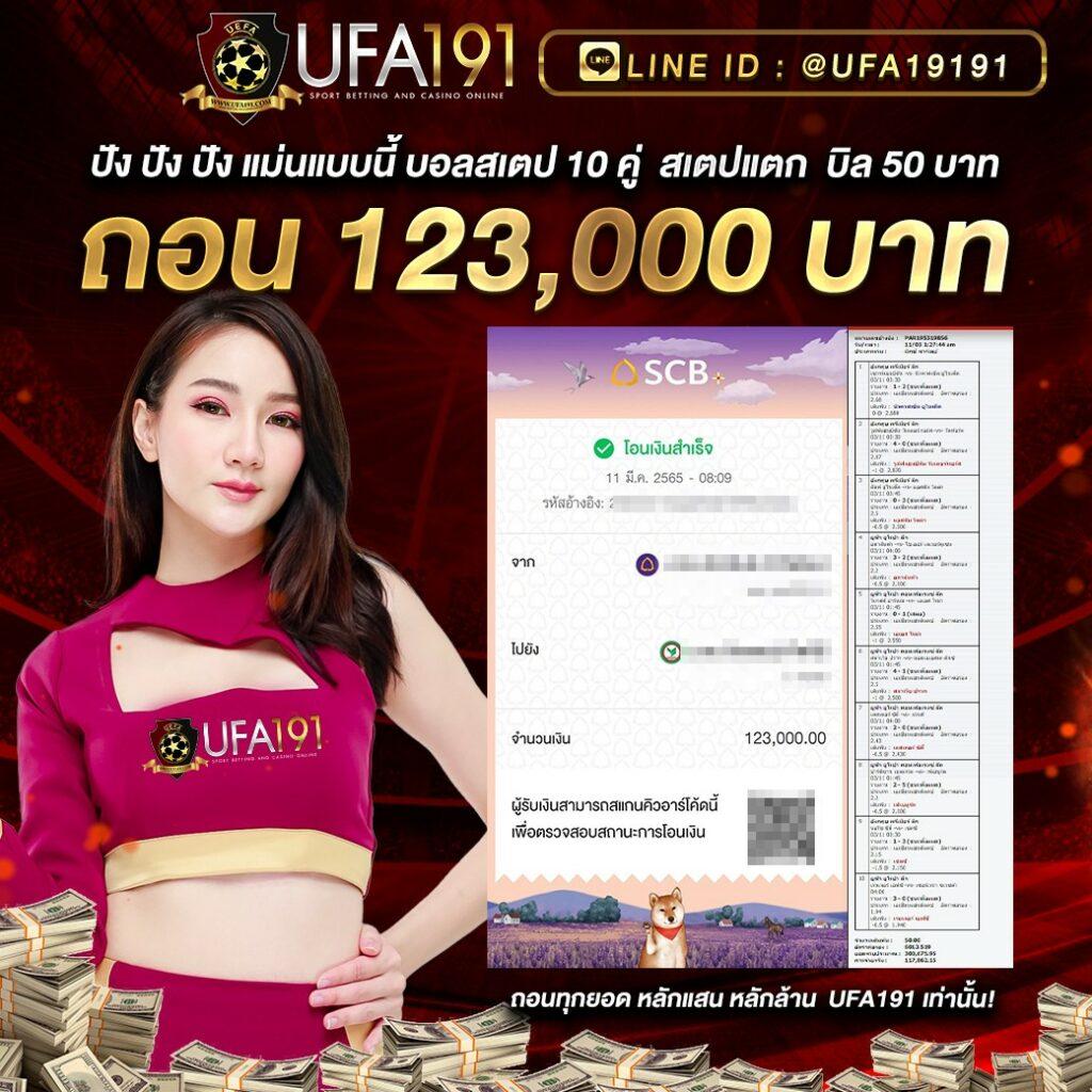 เว็บ สล็อต 555 สล็อตออนไลน์มาแรง โบนัสแตกง่าย จ่ายเต็มทุกยอด