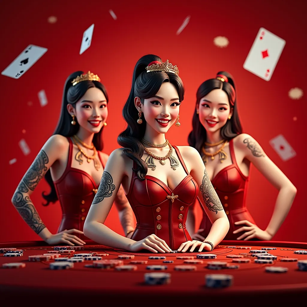 เว็บ สล็อต ตรง 100 รวมเกมดัง ระบบมั่นใจครองใจนักเสี่ยงโชคอันดับ 1