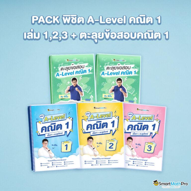 เว็บ สล็อต อันดับ 1 สล็อตเว็บใหญ่ รวมเกมสล็อตแตกง่ายที่สุด