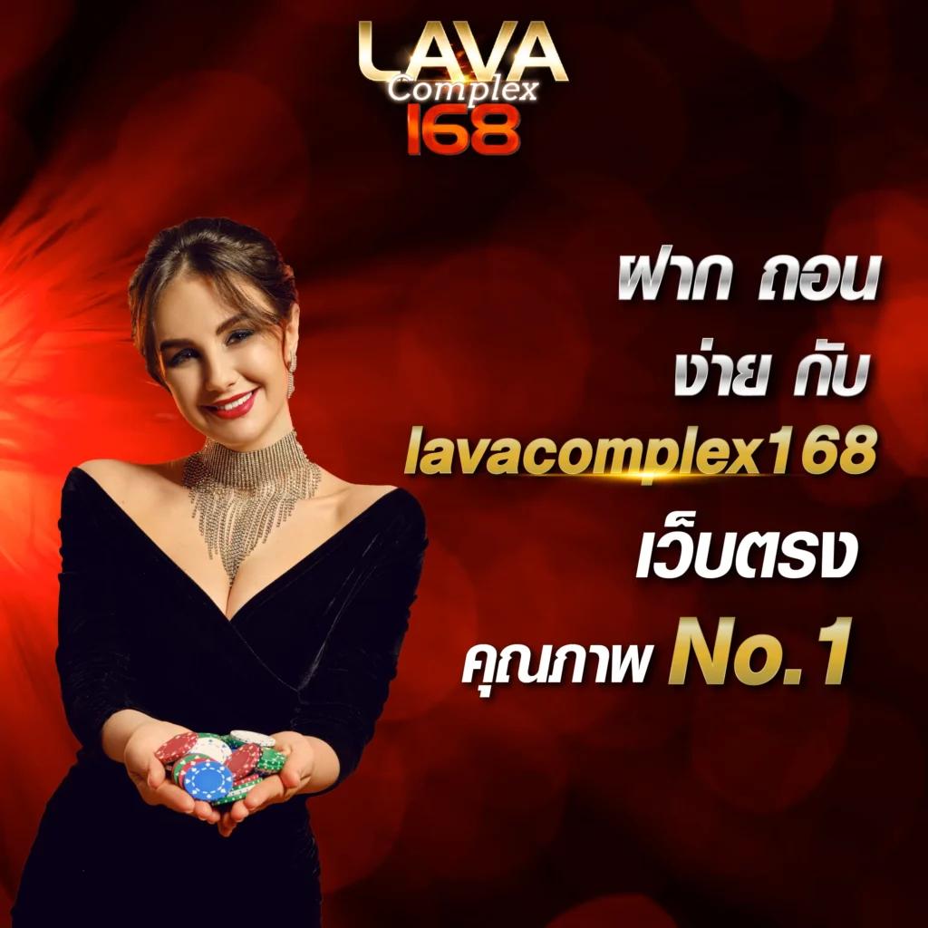 เว็บ สล็อต เครดิต ฟรี แหล่งสล็อตออนไลน์ยอดนิยมแห่งปี 2024