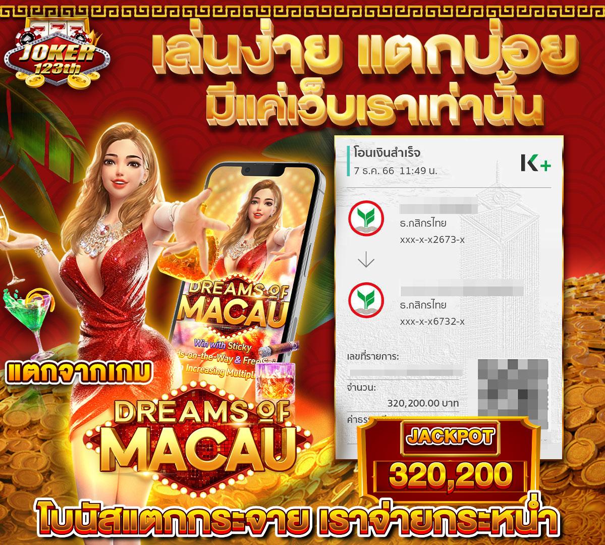 เว็บ ไทเกอร์711 คาสิโนออนไลน์สุดฮิต แห่งยุคใหม่เล่นง่ายจ่ายไว