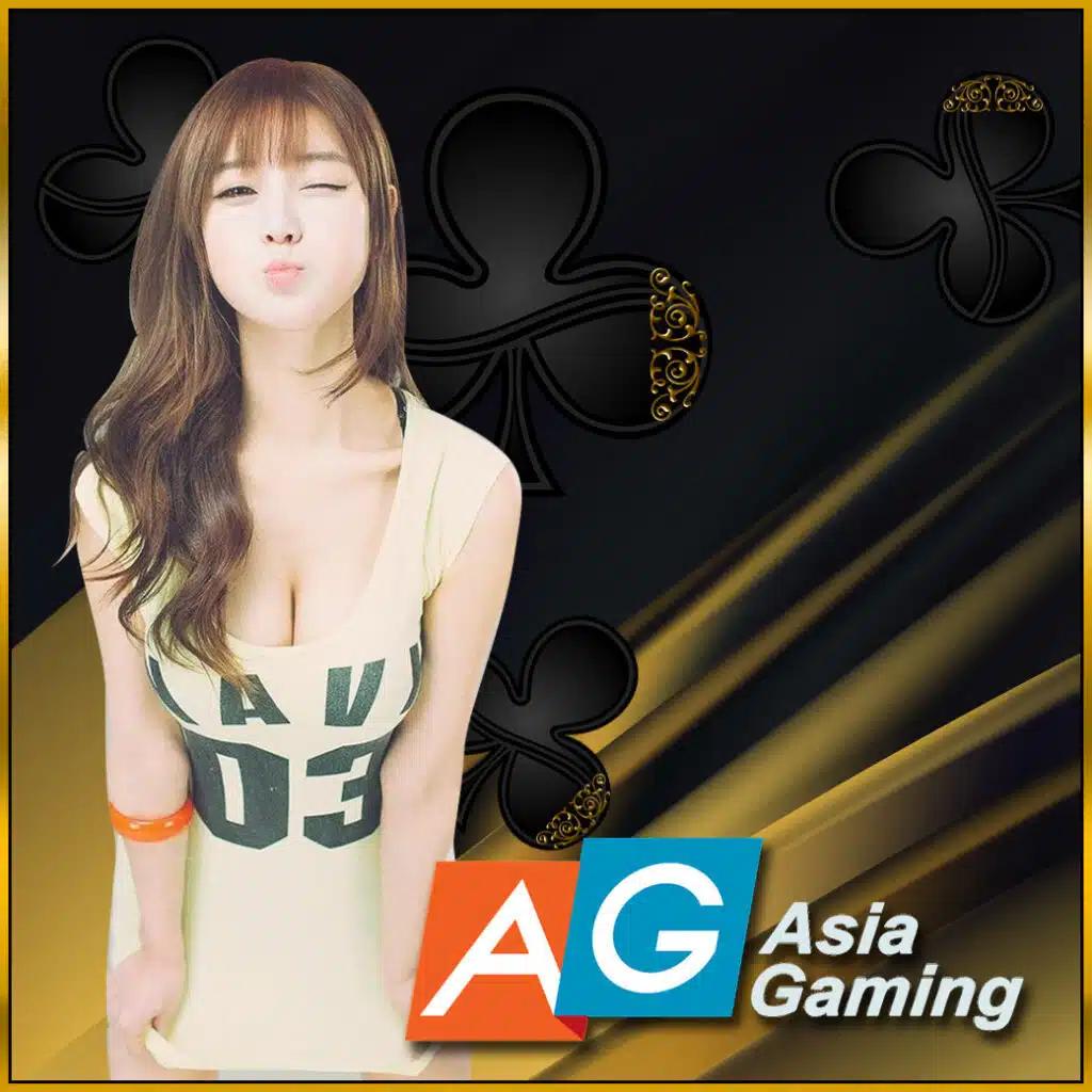 เว็บruay คาสิโนออนไลน์แนวใหม่ พร้อมโปรโมชั่นสุดคุ้ม 2024