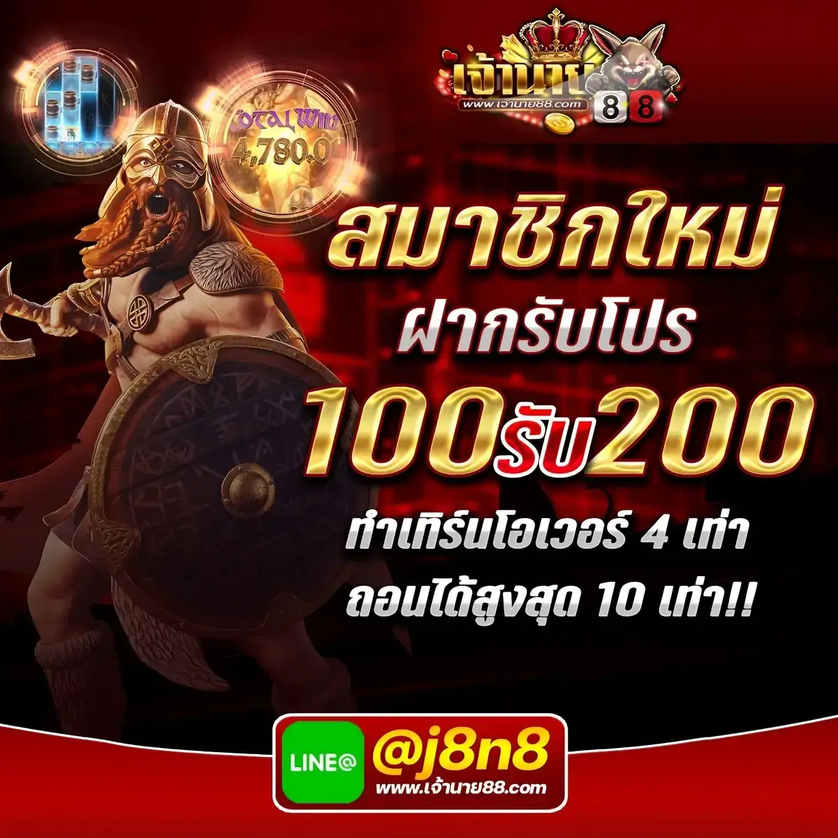 เว็บตรง100 ต่างประเทศ เปิดประสบการณ์ใหม่ด้วยเกมสุดมันส์สุดฮิตปี 2024