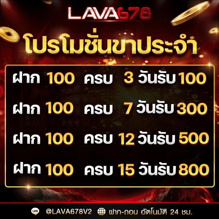 เว็บตรงไม่ผ่านเอเย่นต์ ให้บริการเกมคาสิโนยอดนิยม ปลอดภัย 2024