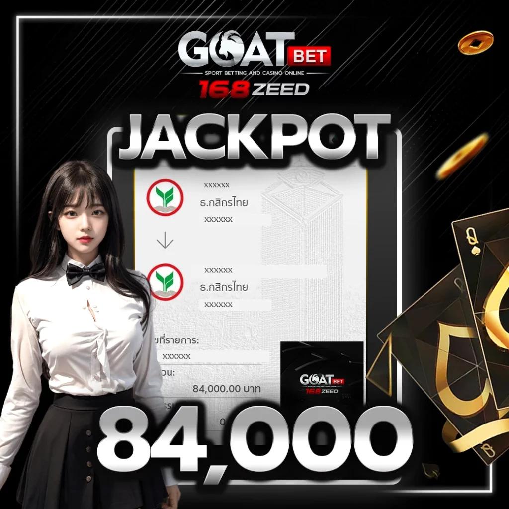 เว็บทดลอง PG คาสิโนอันดับหนึ่ง รวมเกมยอดนิยม2024