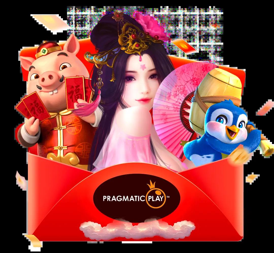 เว็บทดลอง คาสิโนออนไลน์อันดับหนึ่ง พร้อมเครดิตฟรี  พร้อมระบบทันสมัย