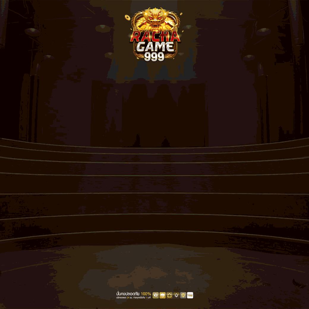 เว็บทดลองเล่นสล็อตทุกค่าย รวมเกมสล็อตทดลองเล่นฟรีก่อนลงทุน