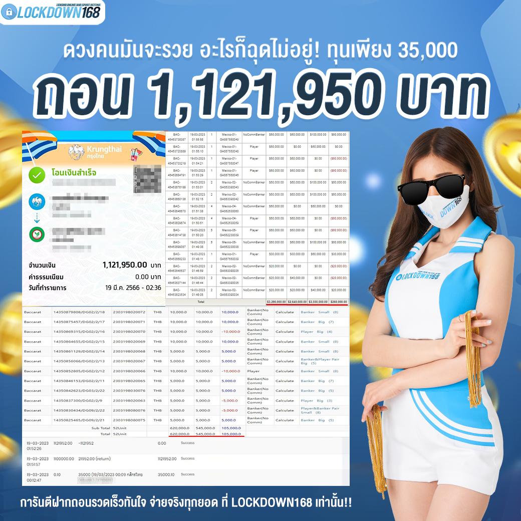 เว็บปั่นสล็อต ค่ายชั้นนำ แจกโบนัสสุดคุ้ม เล่นง่ายจบที่เดียว