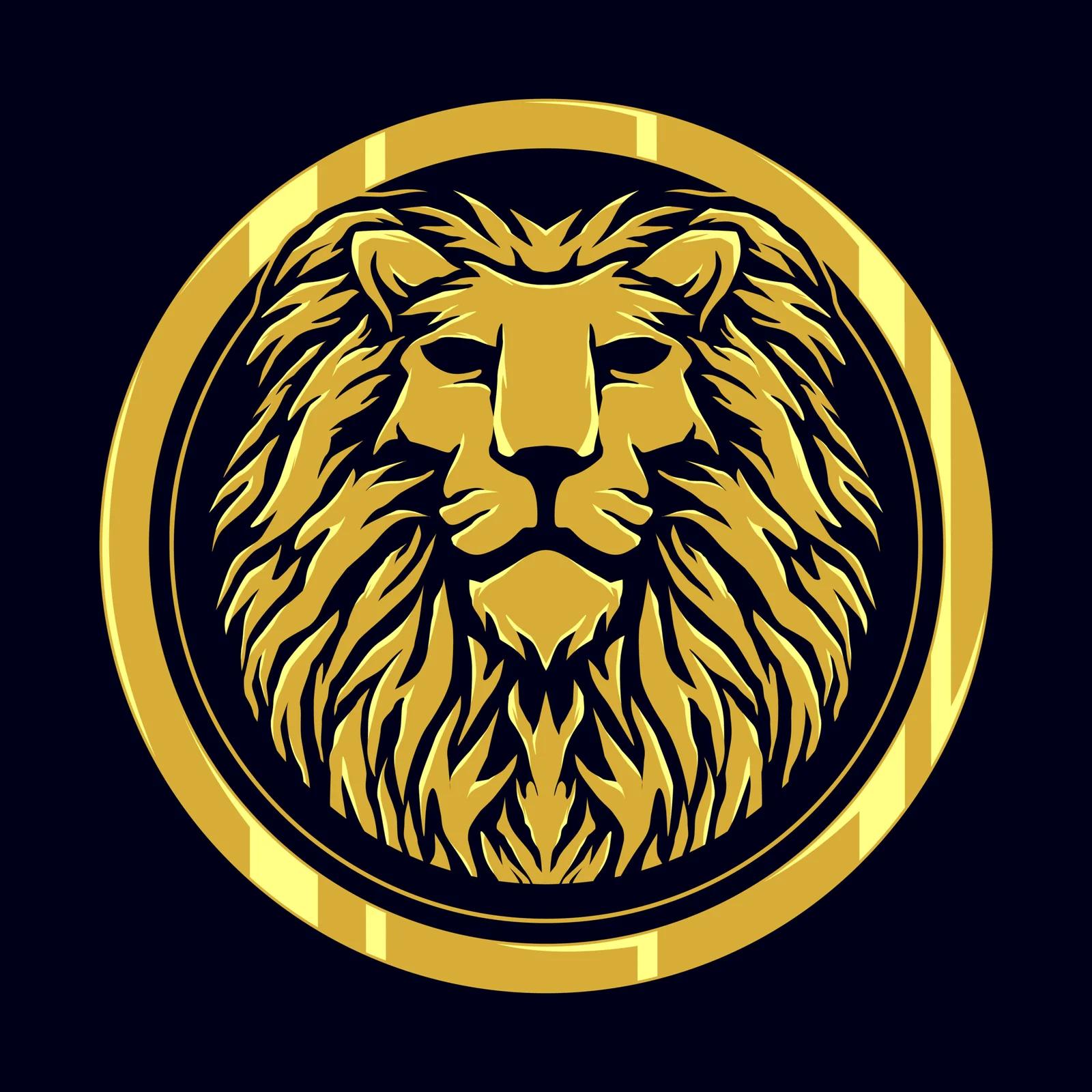 เว็บปั้มสปิน coin master ฟรี รับโปรโมชั่น ล่าสุดไม่มีเงื่อนไข