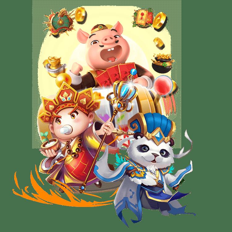 เว็บมีตังค์789 คาสิโนเป็นเกมใหม่ล่าสุดในไทย คาสิโนออนไลน์อันดับหนึ่ง