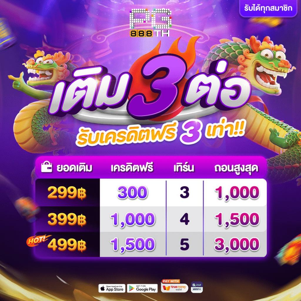 เว็บสล็อต pg ทั้งหมด รวมเกมฮิตสุดมันส์ ระบบทันสมัย เลือกเล่นง่าย ฟรีโบนัส